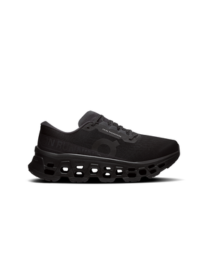 Cloudmonster 3 Wide Women's Running Shoes