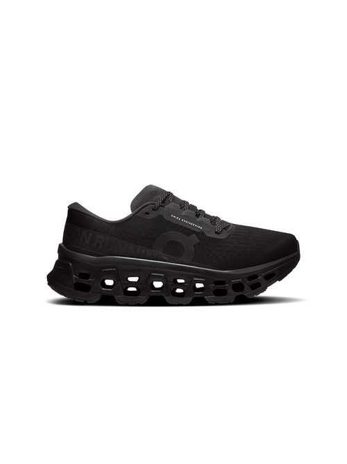 Cloudmonster 3 Wide Women's Running Shoes