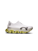 LightSpray Cloudmonster 3 Hyper Women's Trainers
