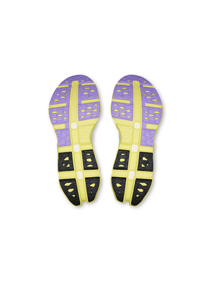 LightSpray Cloudmonster 3 Hyper Women's Trainers