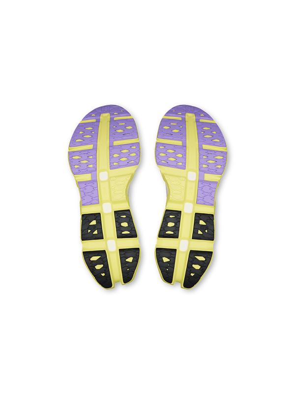 LightSpray Cloudmonster 3 Hyper Women's Trainers
