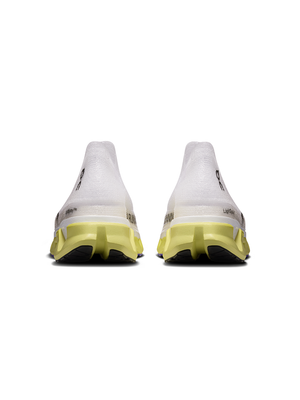 LightSpray Cloudmonster 3 Hyper Women's Trainers