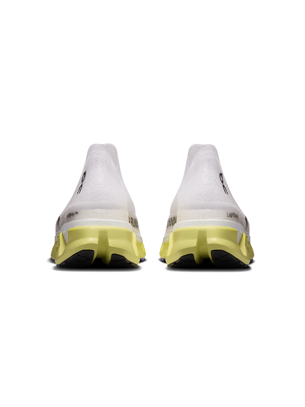 LightSpray Cloudmonster 3 Hyper Women's Trainers