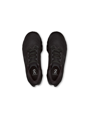 Cloudmonster 3 Wide Women's Running Shoes