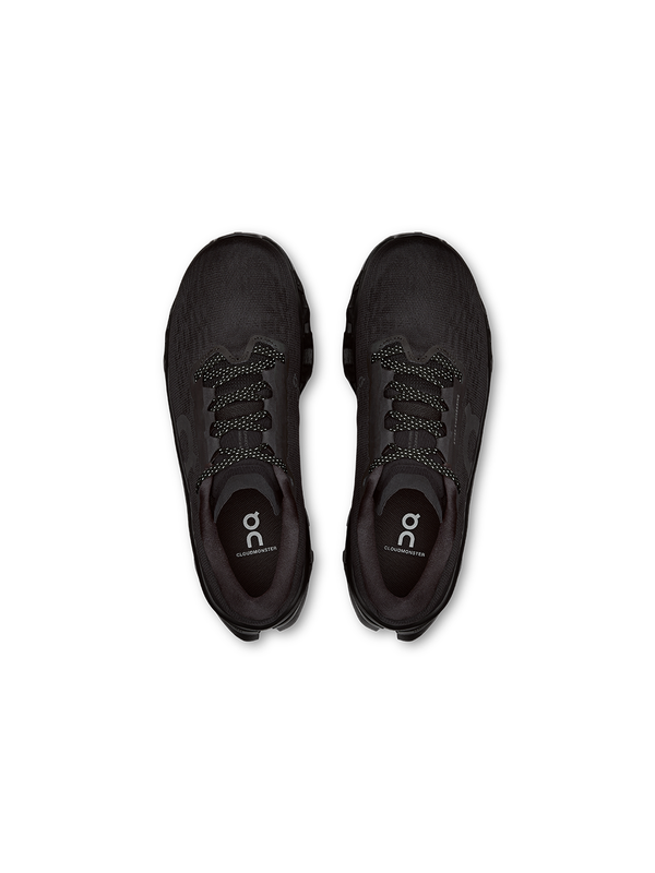 Cloudmonster 3 Wide Women's Running Shoes