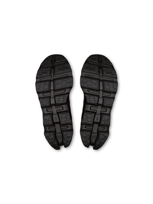 Cloudmonster 3 Wide Women's Running Shoes