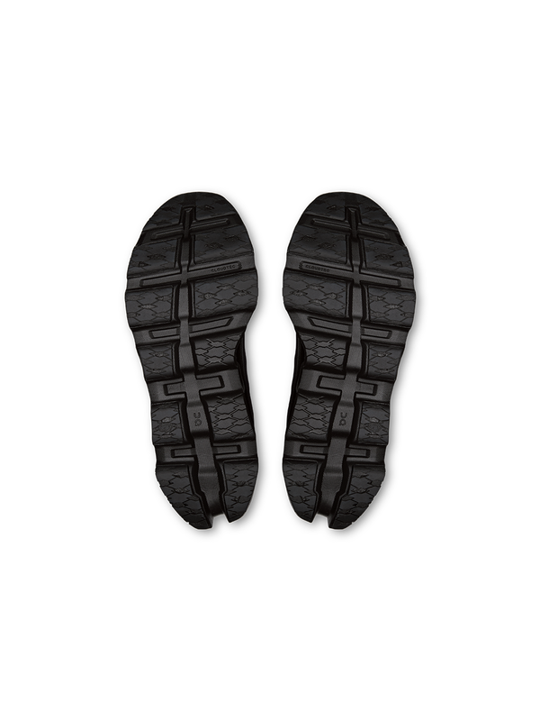 Cloudmonster 3 Wide Women's Running Shoes