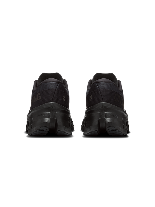 Cloudmonster 3 Wide Women's Running Shoes