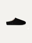#black