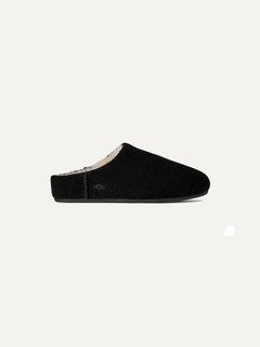 #black