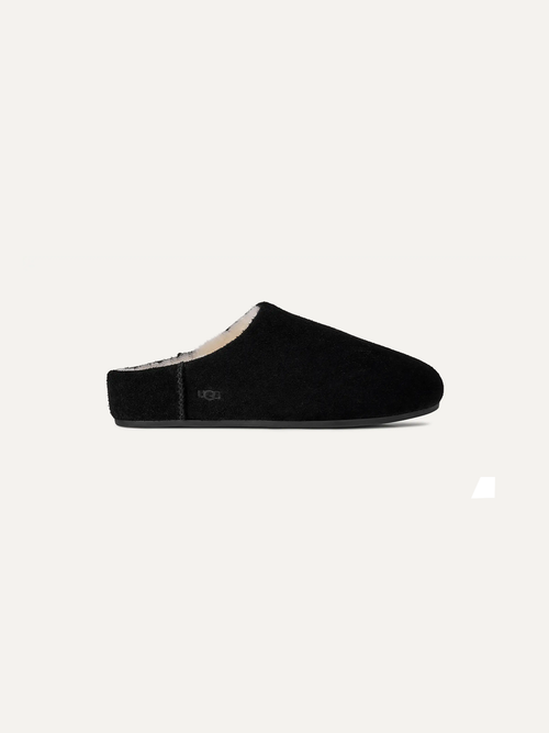 #black