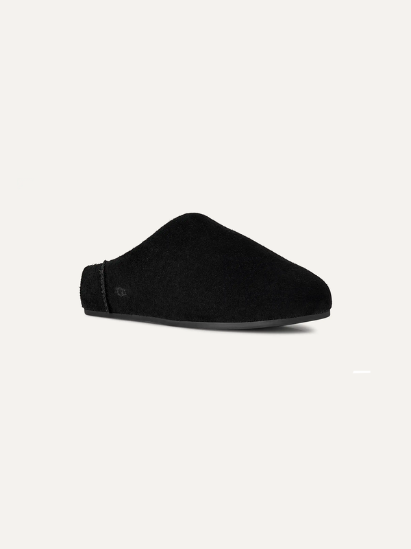 #black