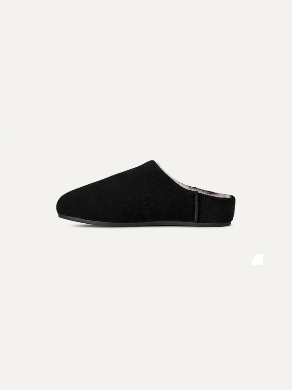 #black