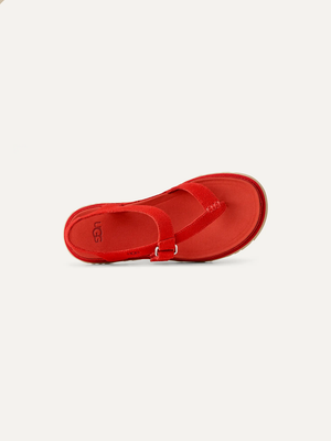 #redpepper