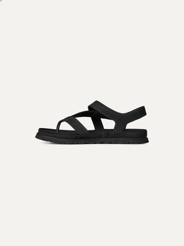#densesmoke