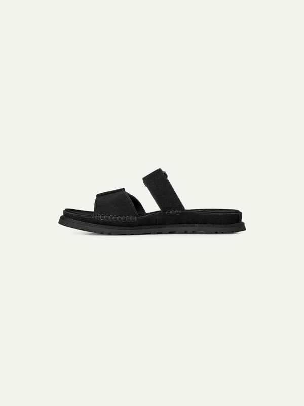 #black