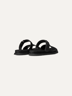 #black