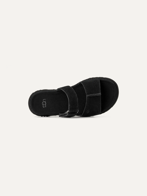 #black
