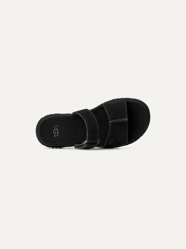 #black