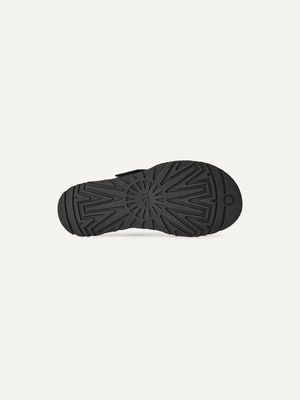 #black