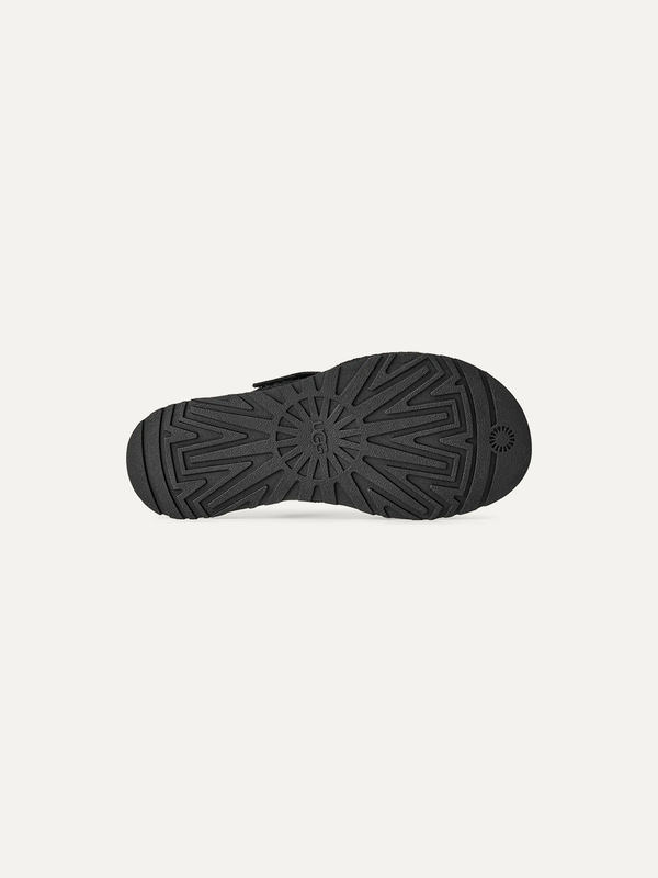 #black