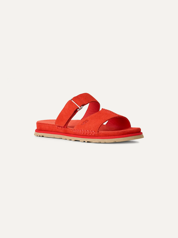 #red
