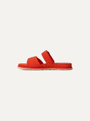 #red