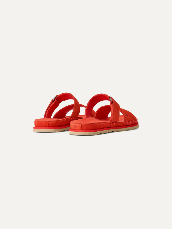 #red