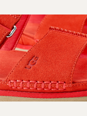 #red