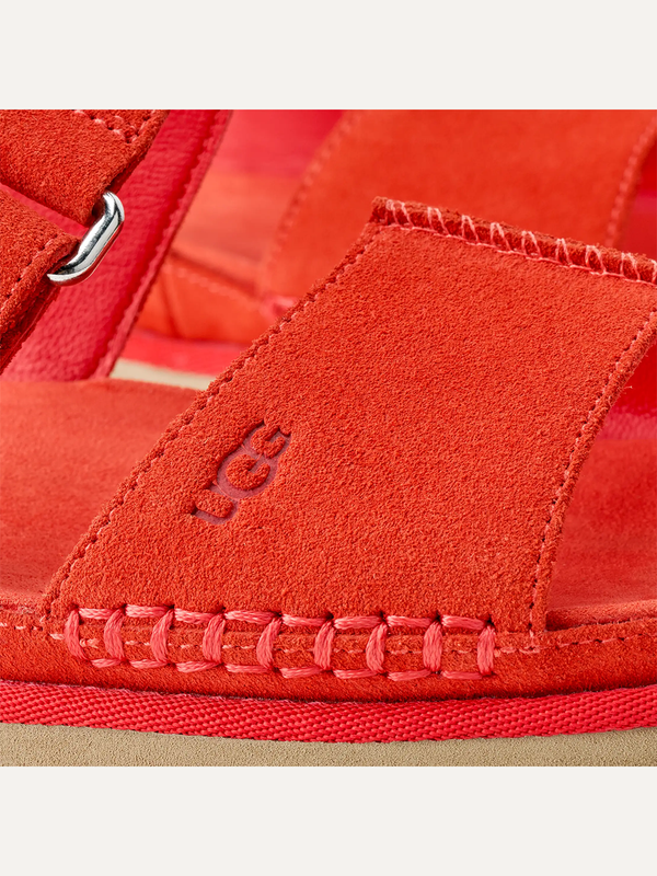 #red