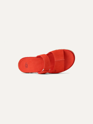 #red