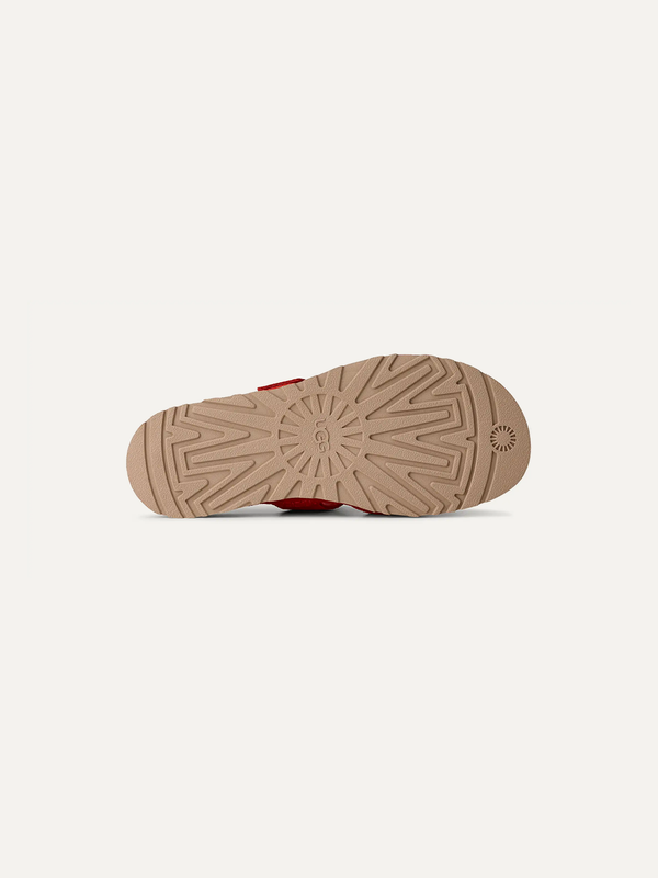 #red