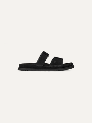 #black