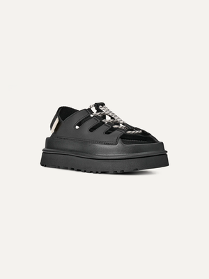 #black