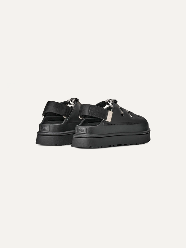 #black