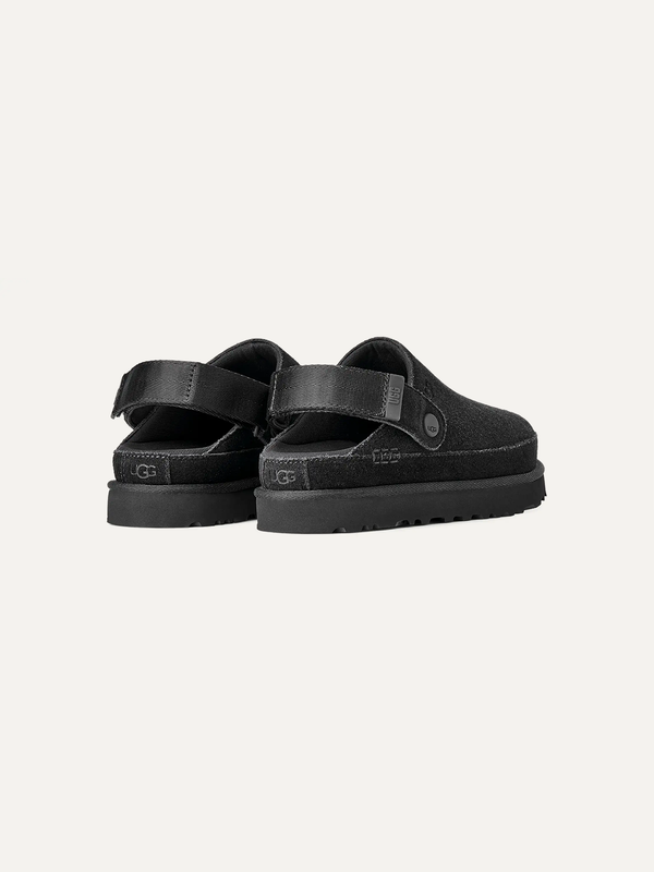 #black