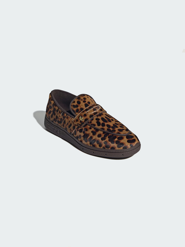 #leopard