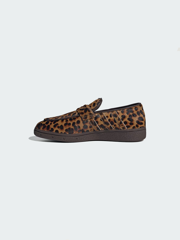 #leopard