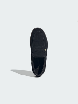 #black