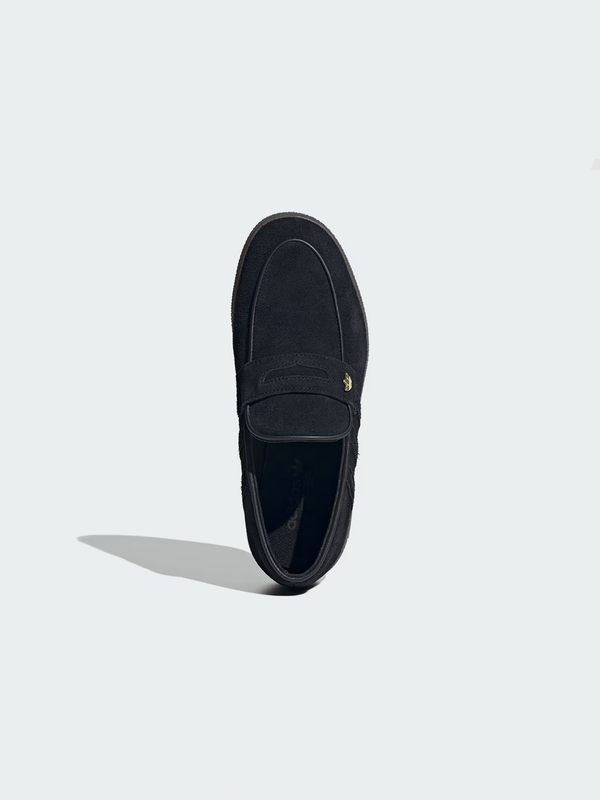 #black