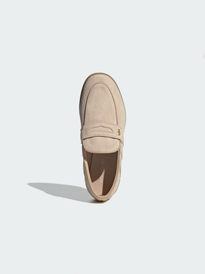 #beige