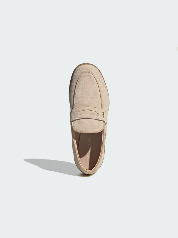 #beige