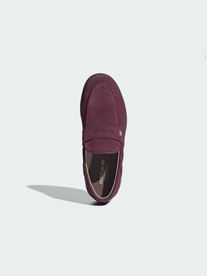 #burgundy