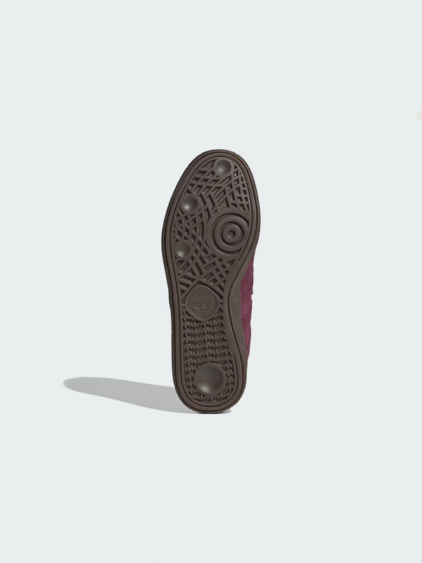 #burgundy