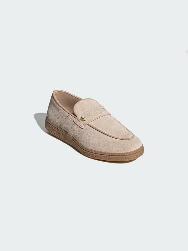 #beige