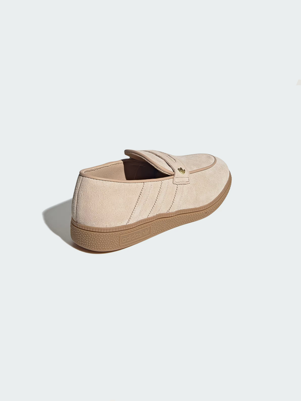 #beige