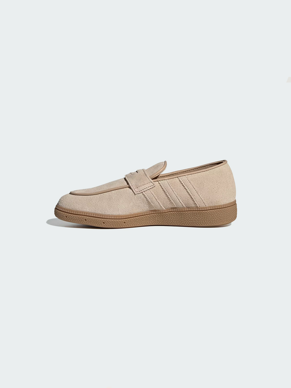 #beige