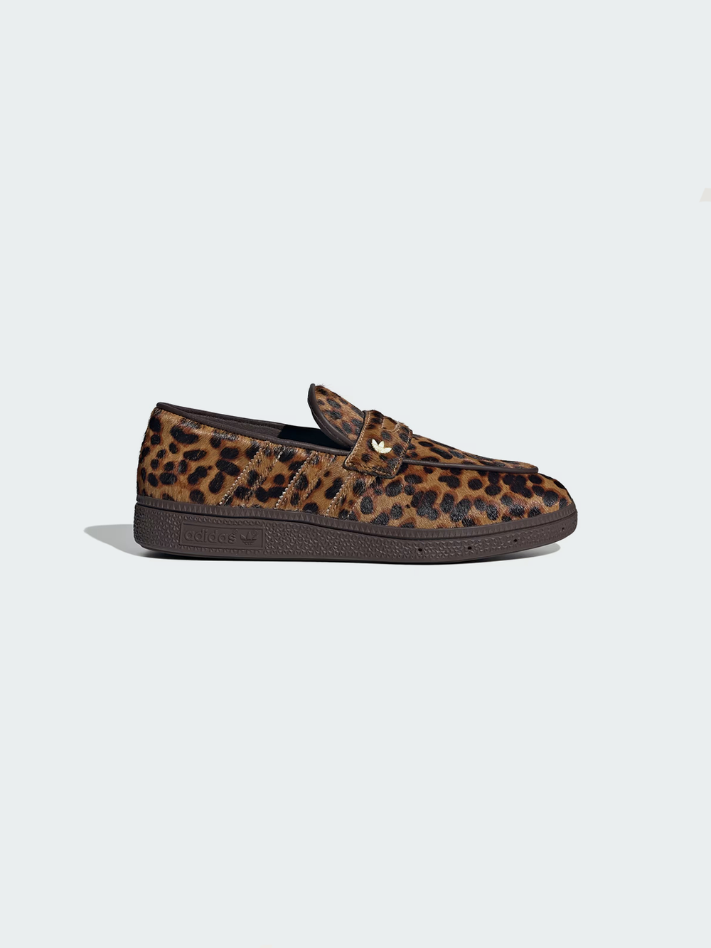 #leopard