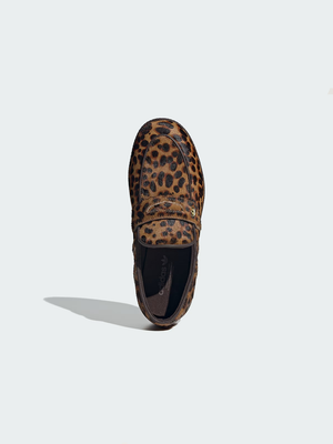 #leopard