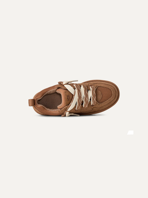 #chestnut